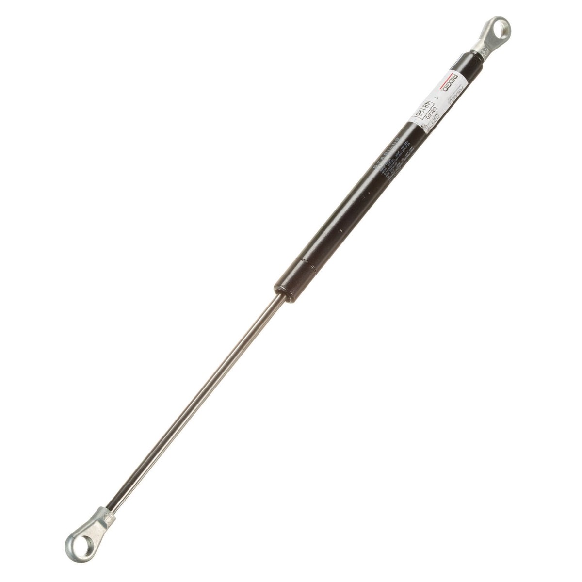 Ridgid 48126 STRUT 250