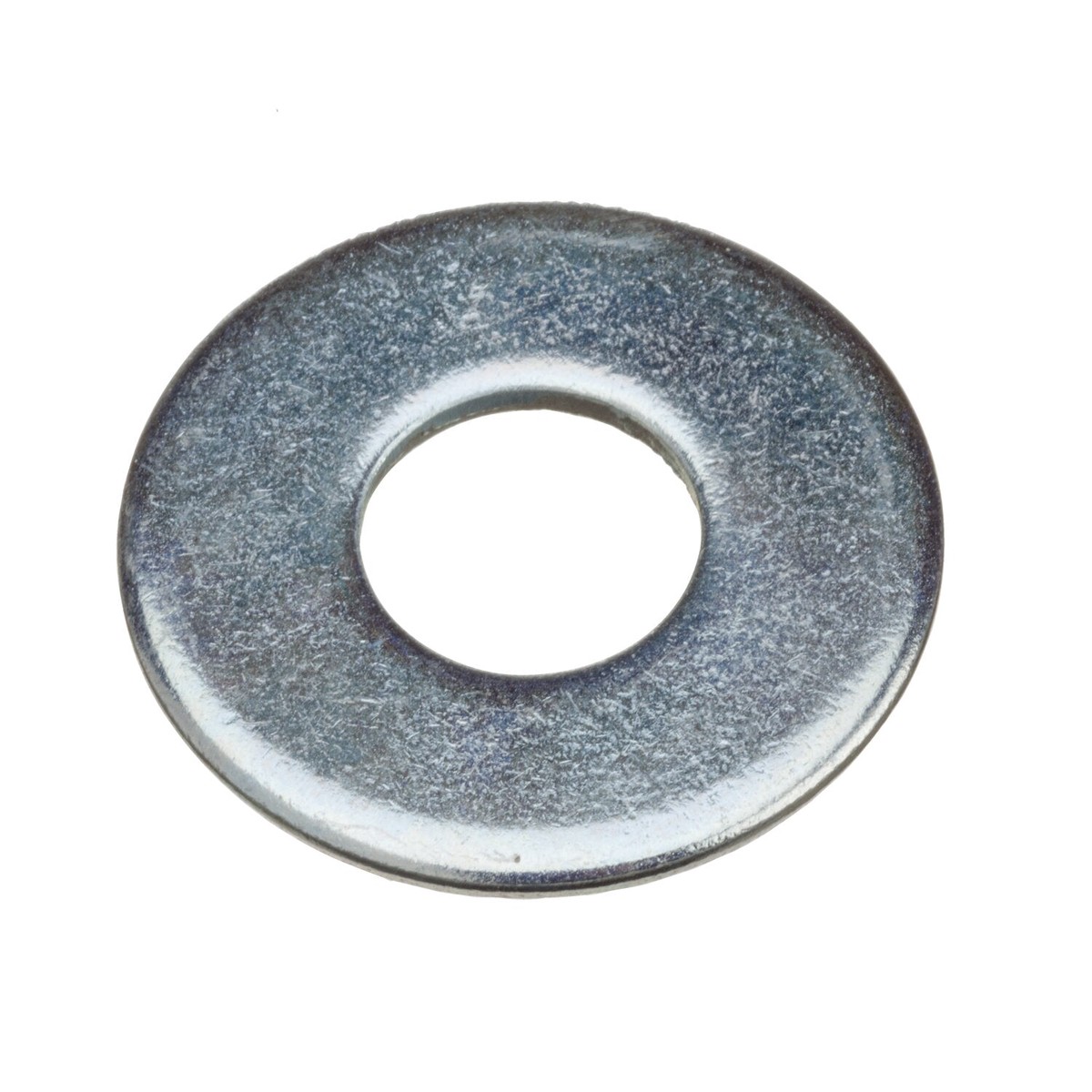 Ridgid 60995 Flat Washer 34 R B