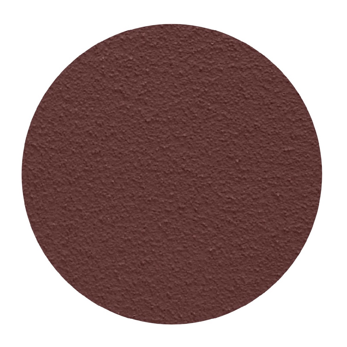 3M Hookit Paper Disc 763U P100 F-weight 8 in x NH Die 800L