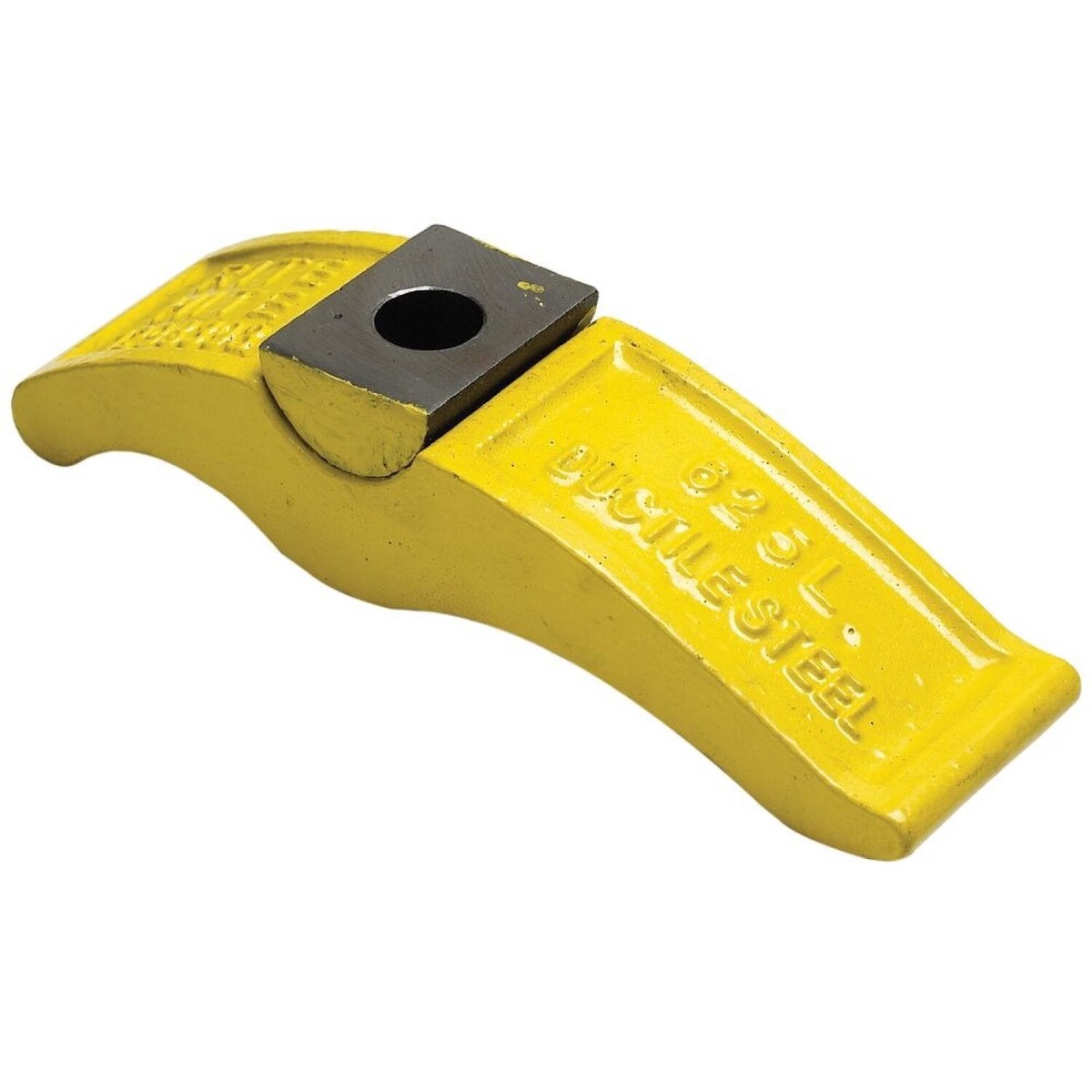 Bessey 750L Hold down clamp Rite Hite 34 In Stud Size - Long Reach