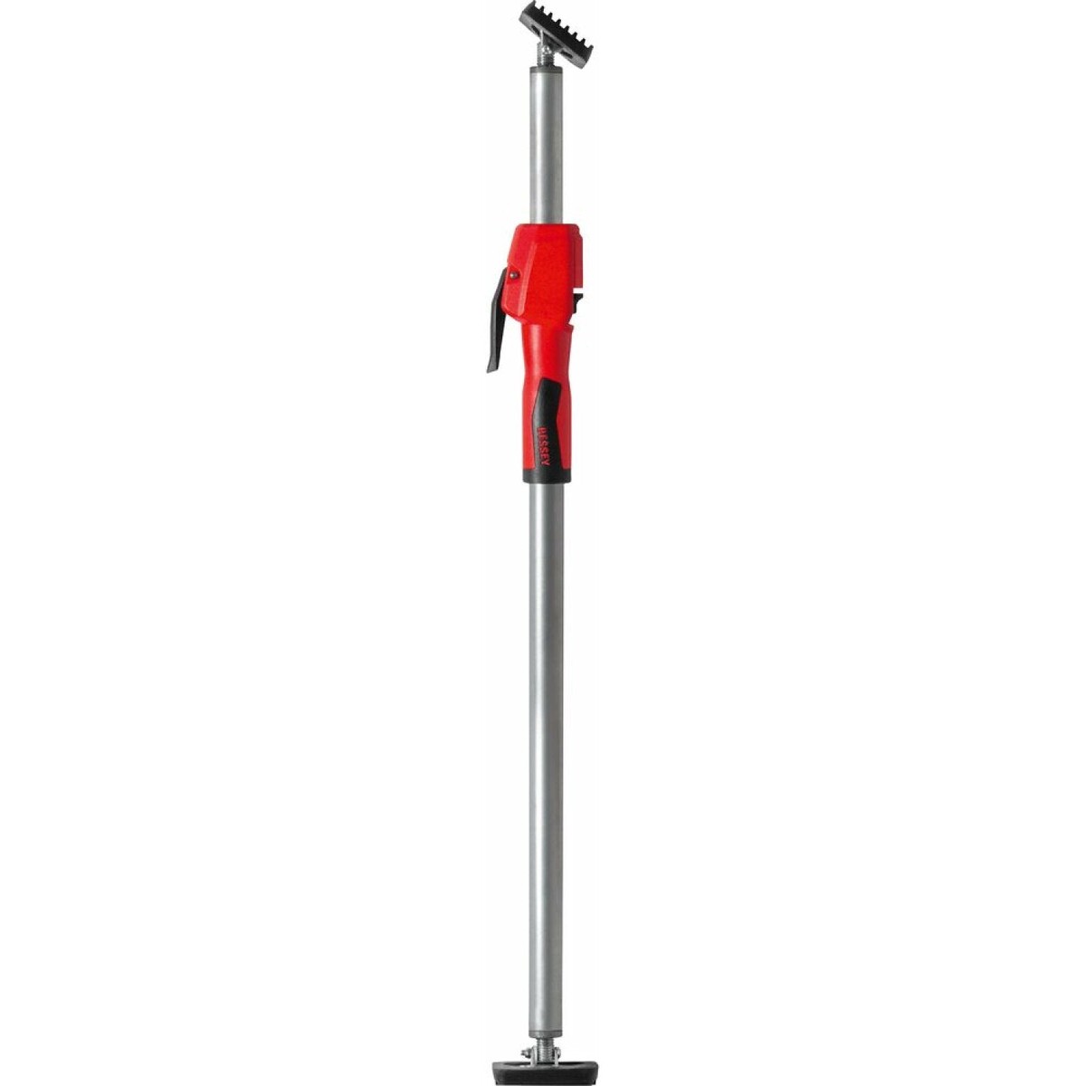 Bessey STE145 Telescopic Drywall Support 145 In Max