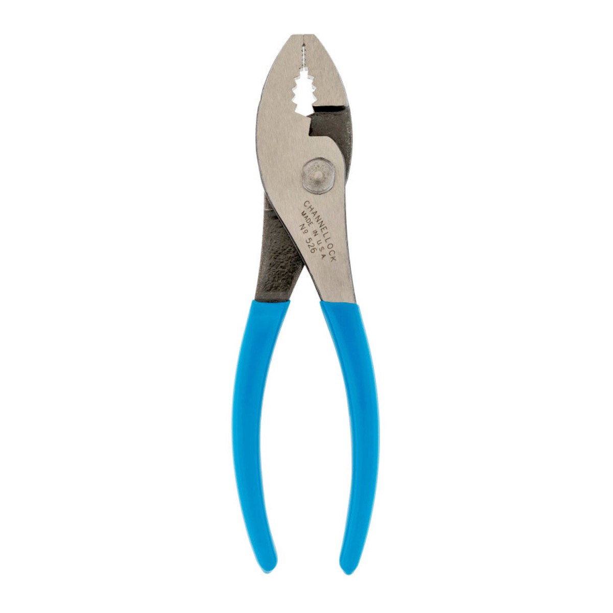 Channellock 526 65 Inch Slip Joint Plier