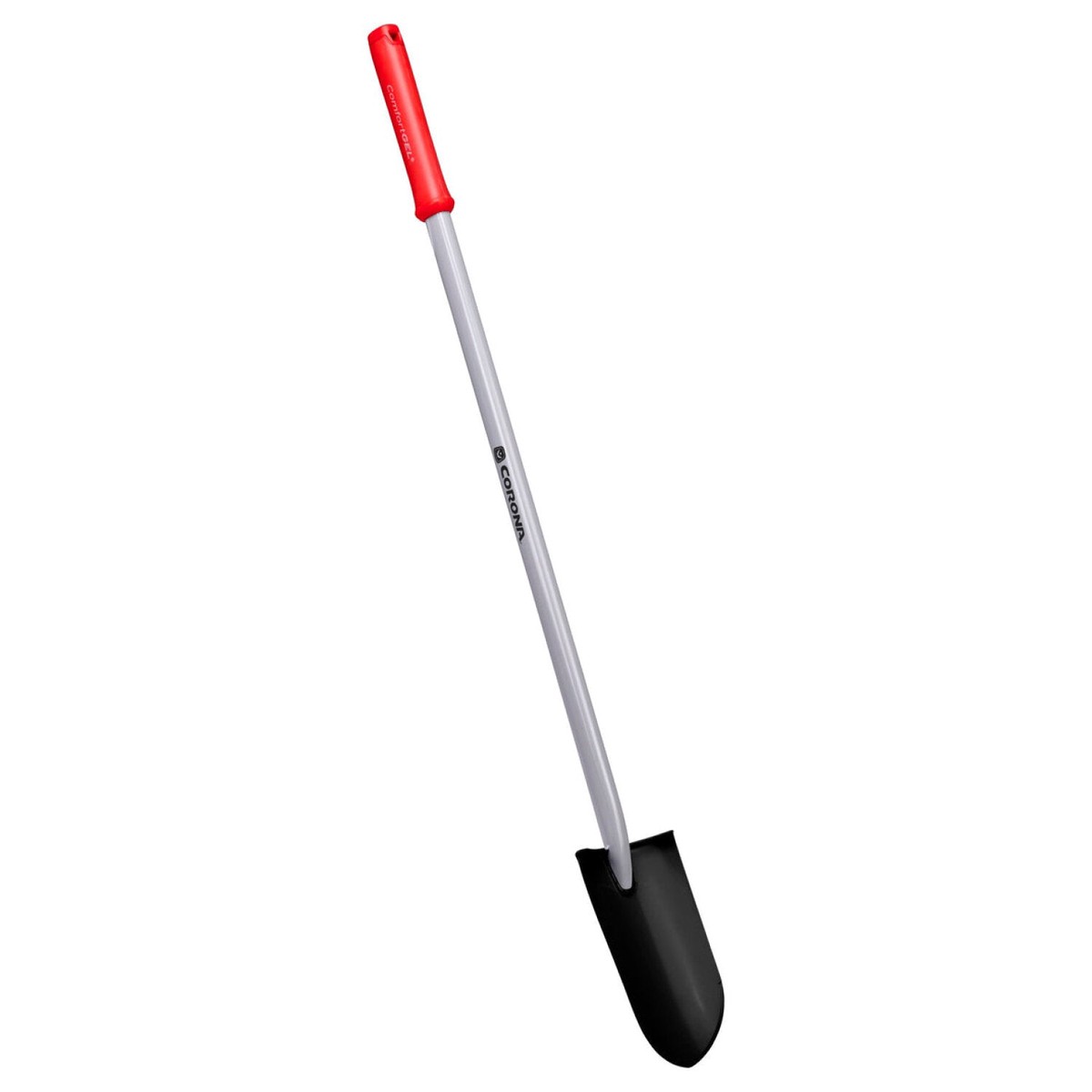 Corona LG13744 LG NURSERY SHOVEL