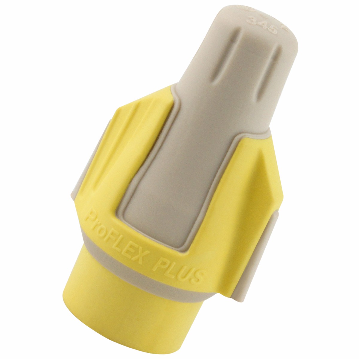 Ideal 30-1345J Twister ProFLEX Plus Wire Connector 500 Jar