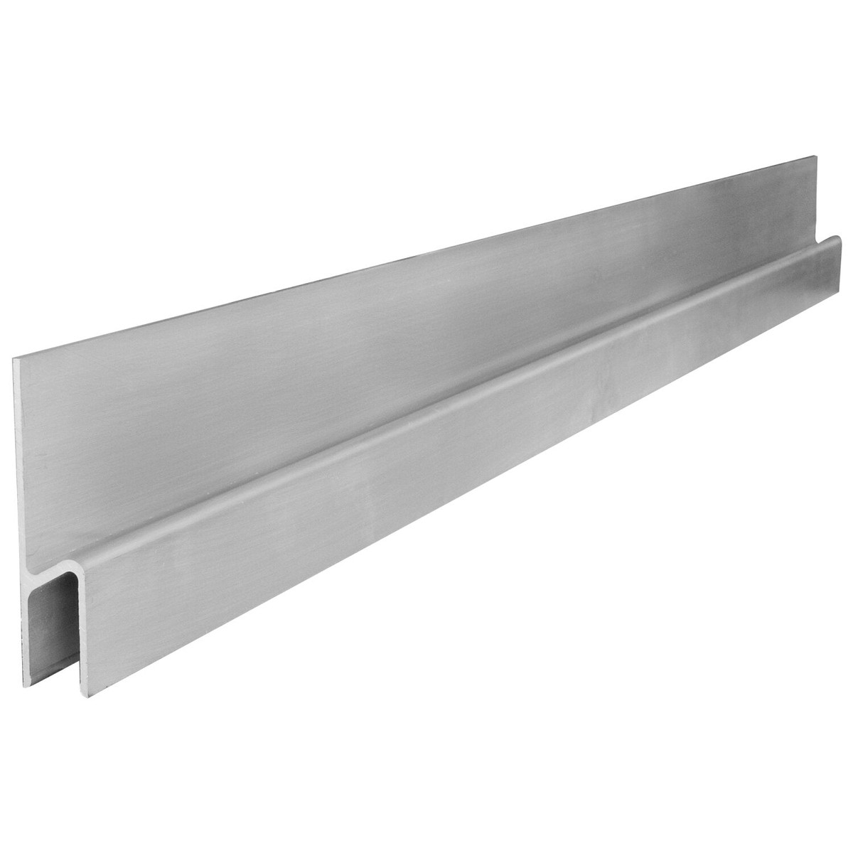 Kraft Tool PC008 8 Magnesium Featheredge