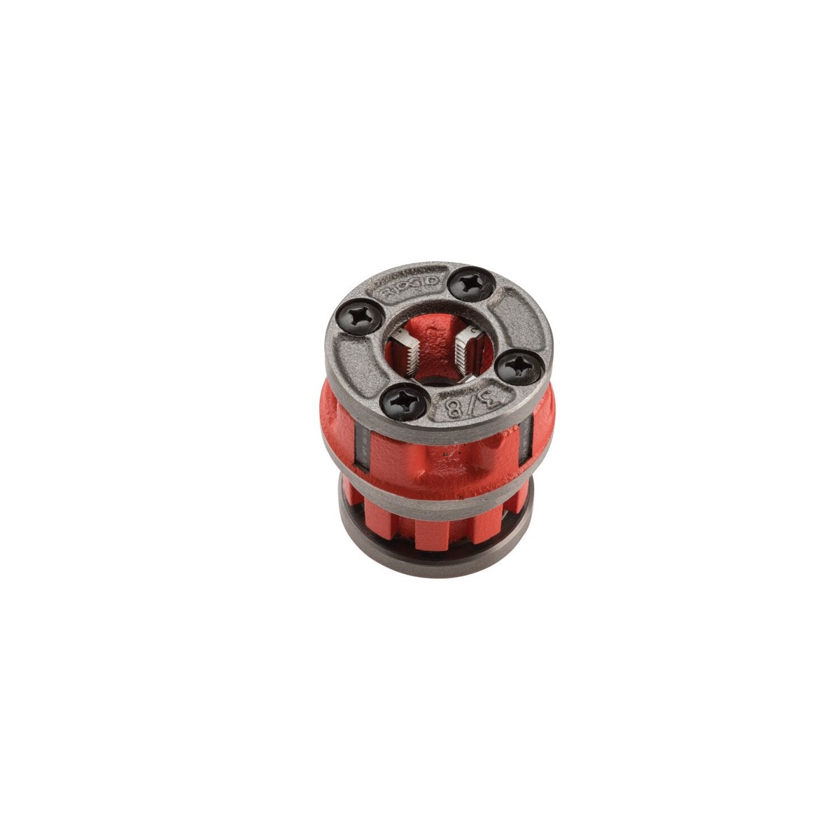 Ridgid 36975 DIEHEAD CMPL 00R 38 HS NPTSS