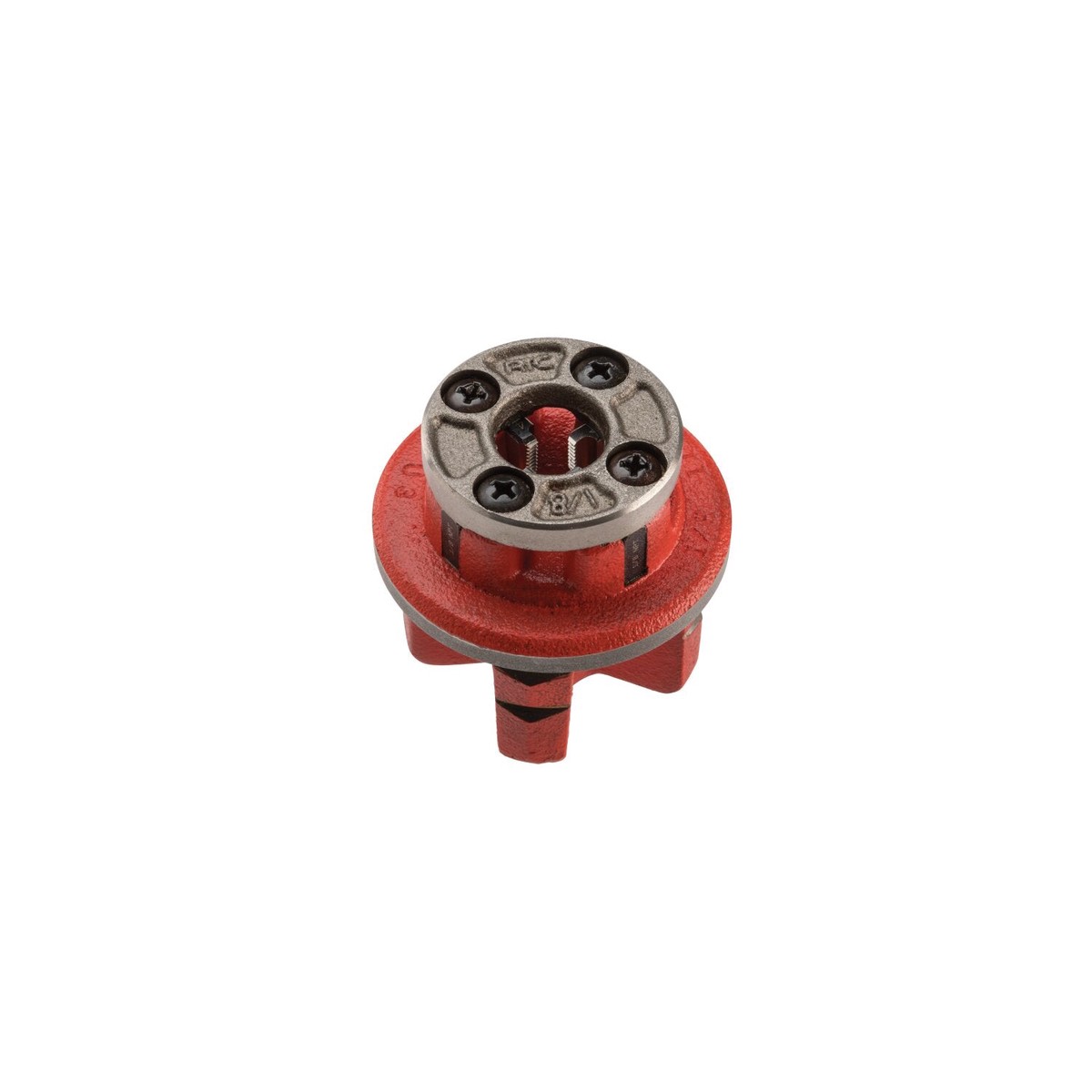Ridgid 37025 18 NPT 11-R Die Head