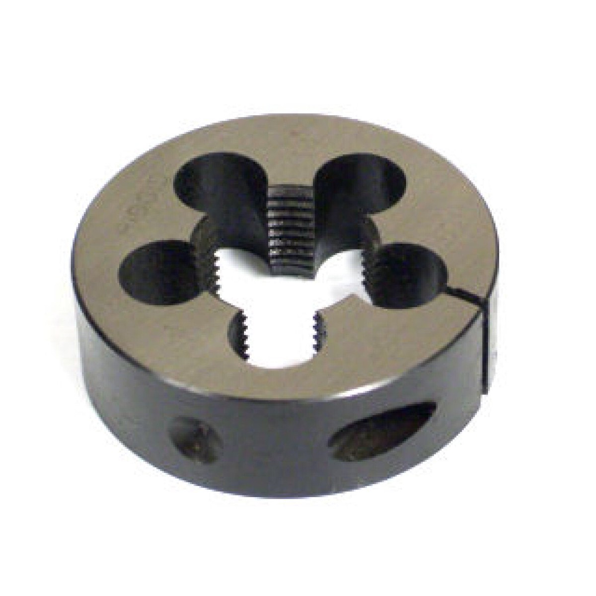 Ridgid 38430 Button Die 1-14 NS