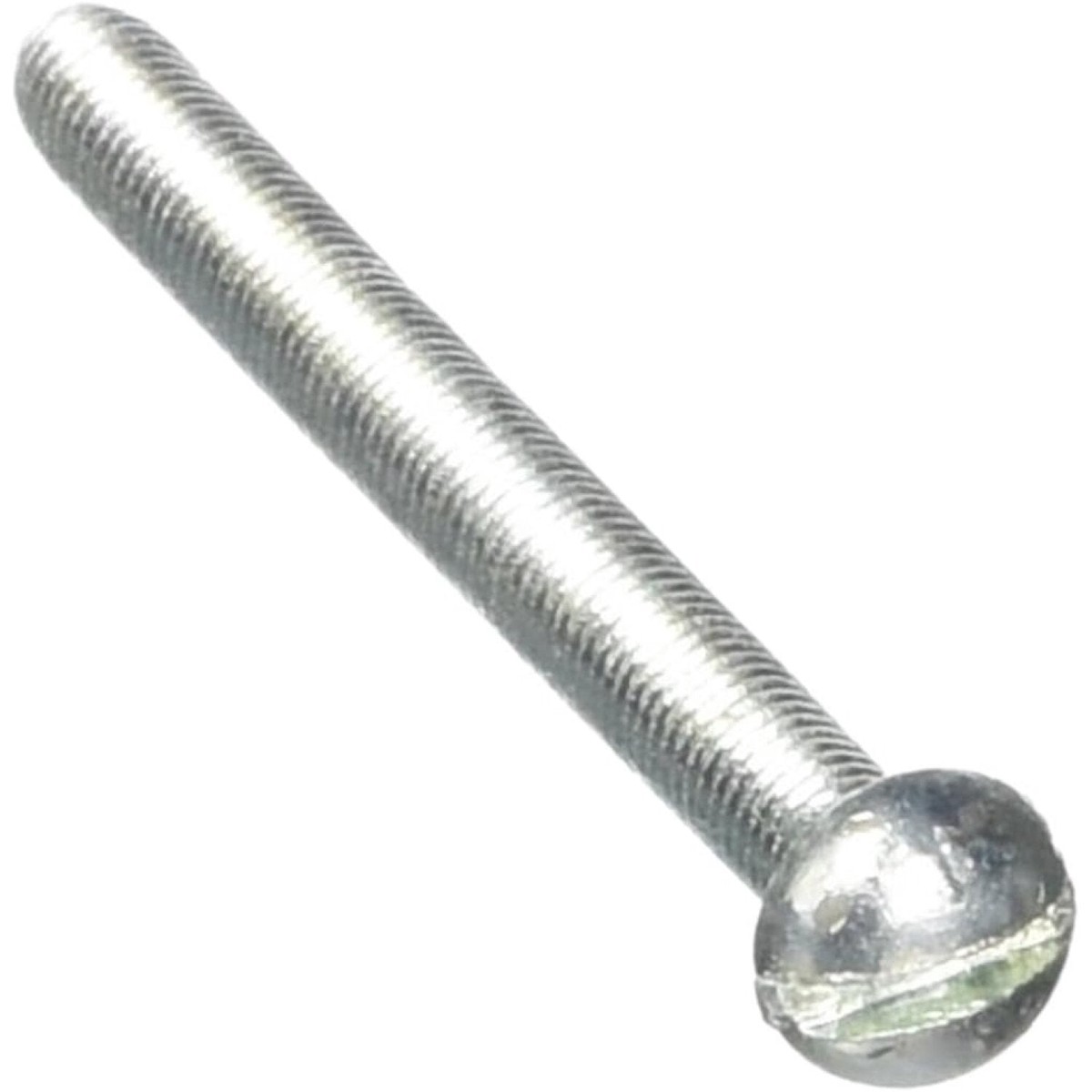 Ridgid 60250R Screw 10-32 X 2-14 RH
