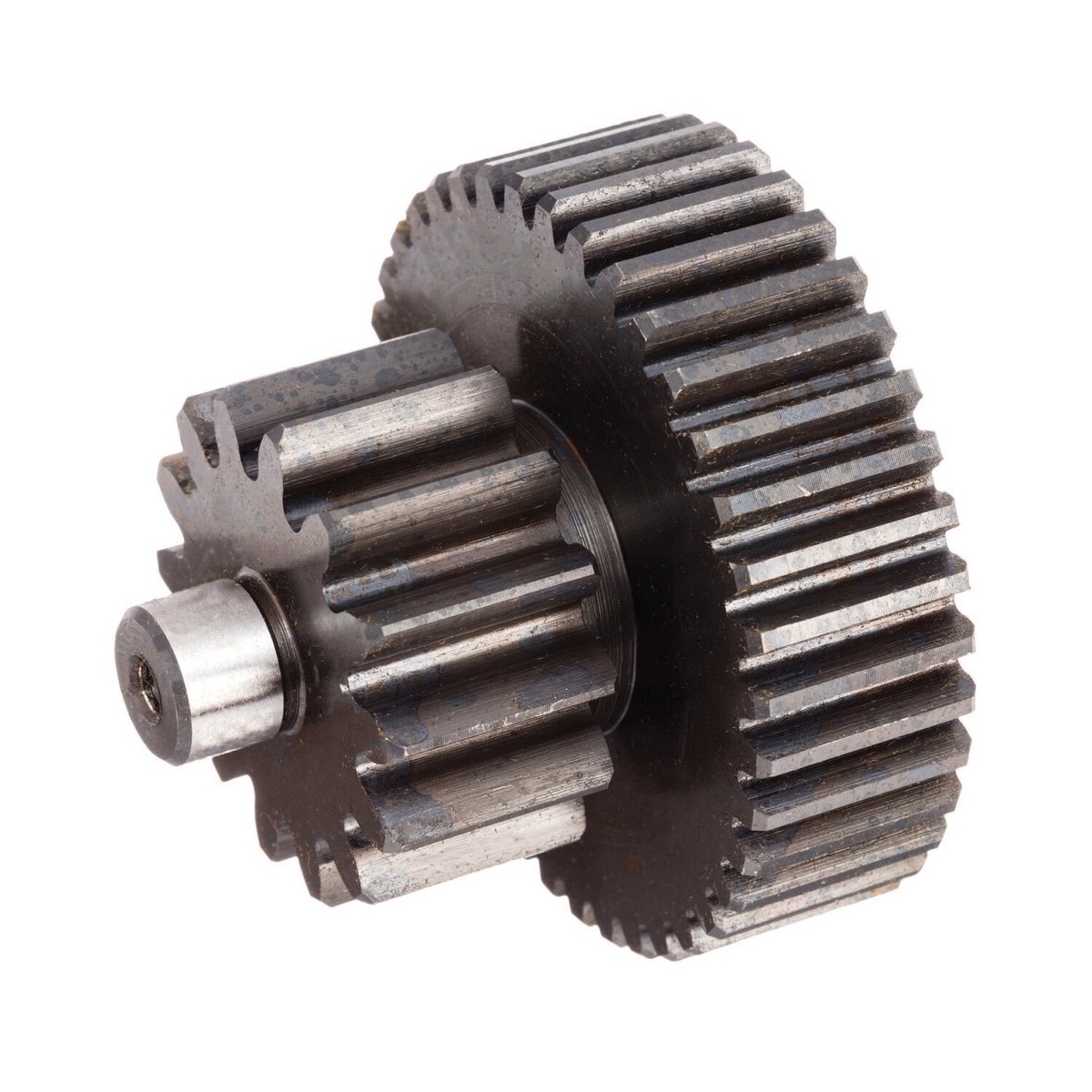Ridgid 93787 Gear Cluster Intermediate