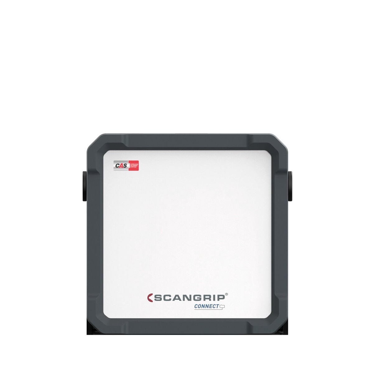 Scangrip 036106C Vega 2 Connect Extremely Powerful Floodlight Providing 2000 Lumen