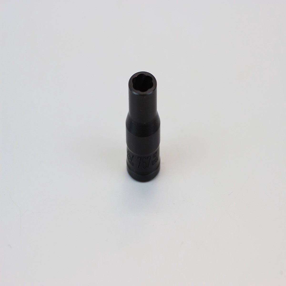 14 Drive 675mm TurboSocket