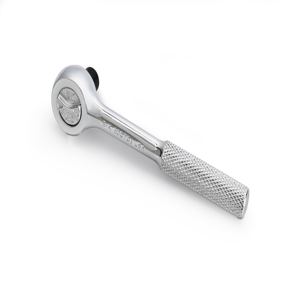 14in Drive Bit Ratchet