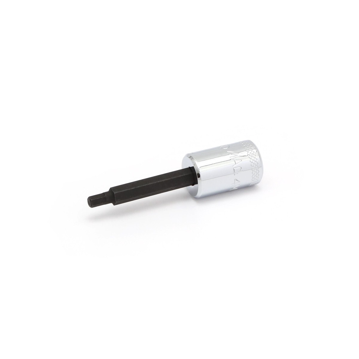 38 Drive Hex Driver 4mm