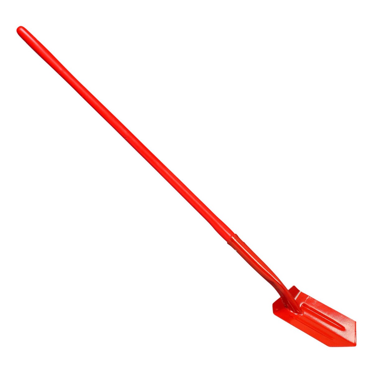Corona SS 64225 Trench Shovel - General Purpose 35 5 Inch