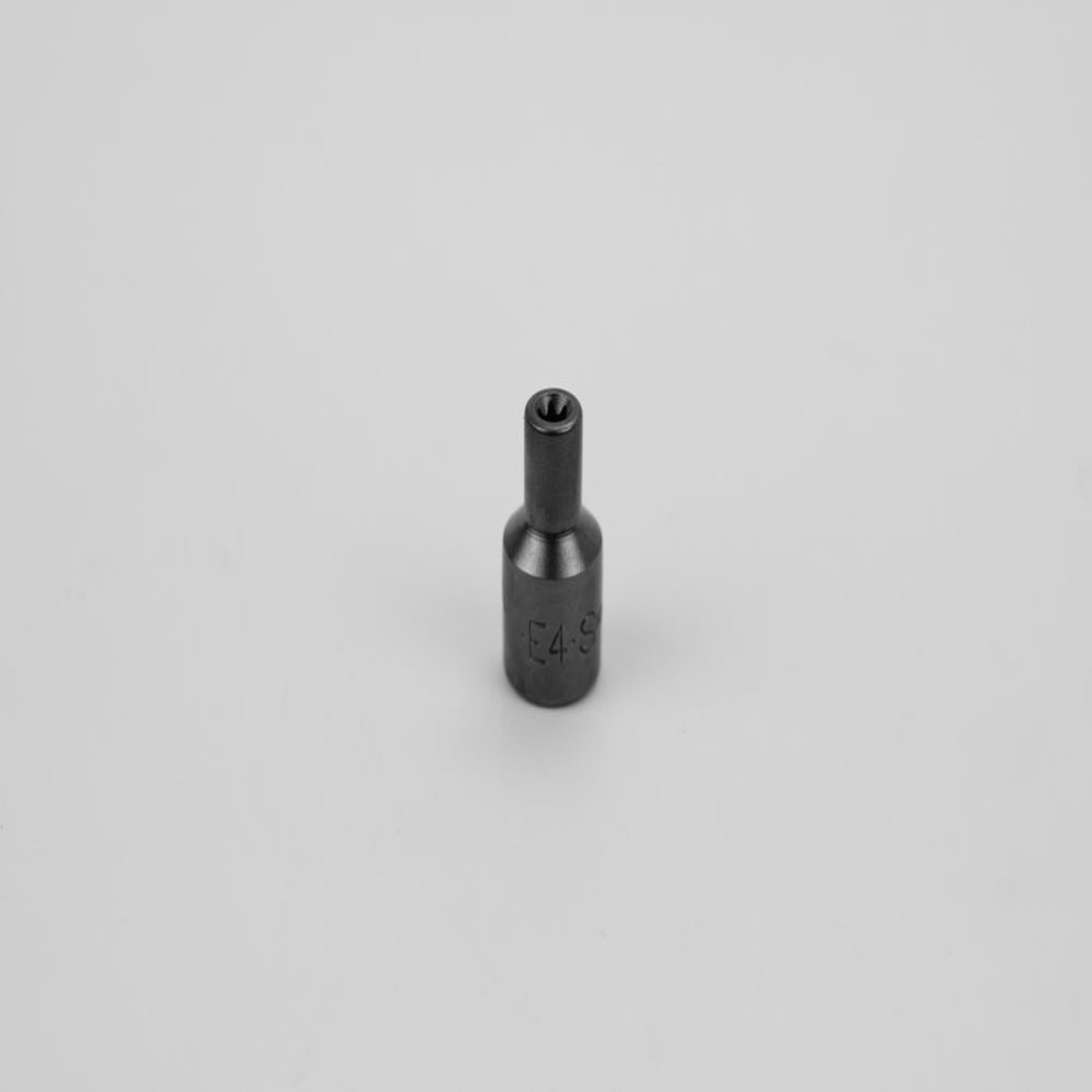 E4 14 Drive Female Torx Socket