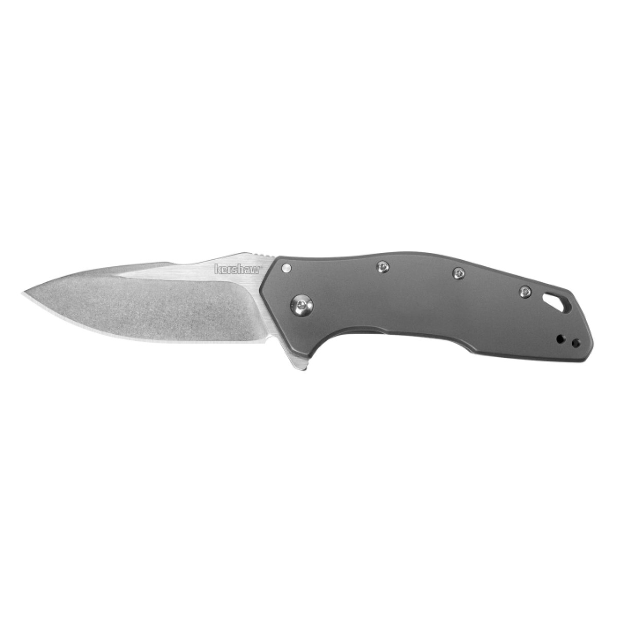 Kershaw 1881 Eris