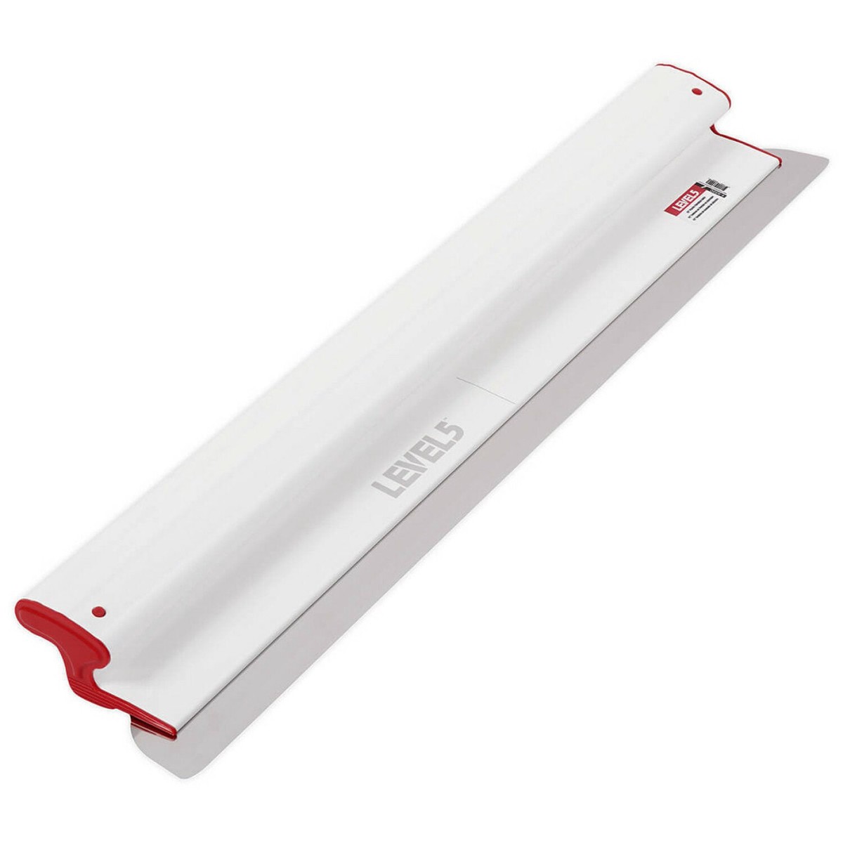 Level5 4-932C 32 Skimming Blade Composite Body
