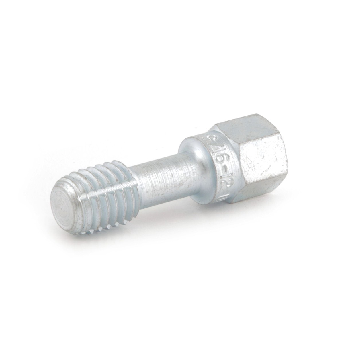 National Coarse Rethreading Tap 916-12