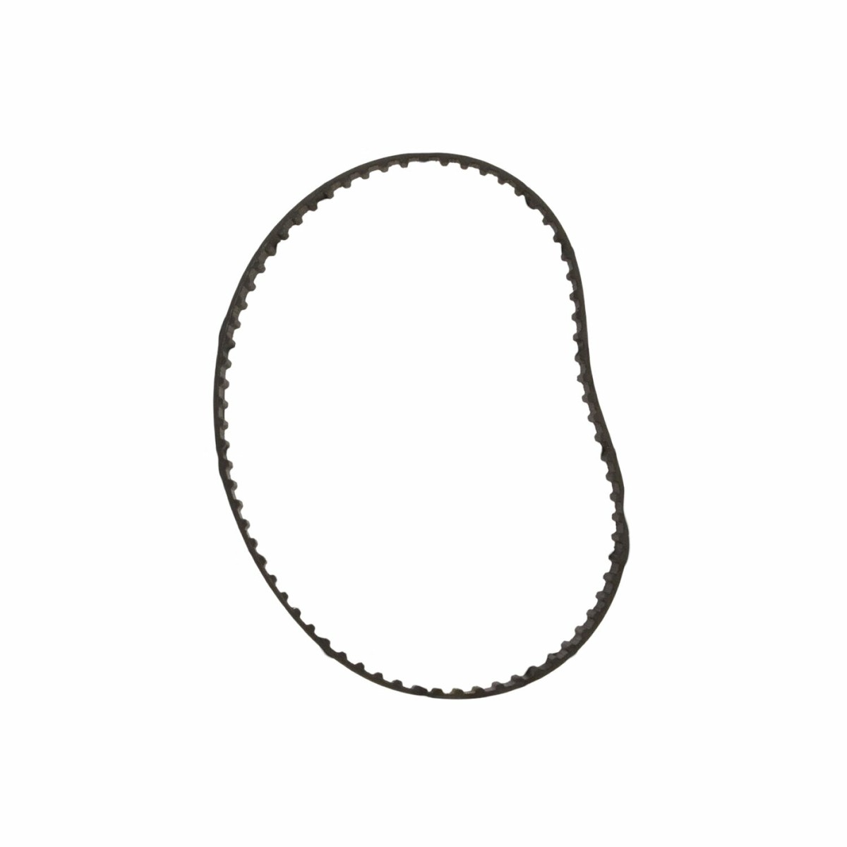 Ridgid 32638 Drive Belt