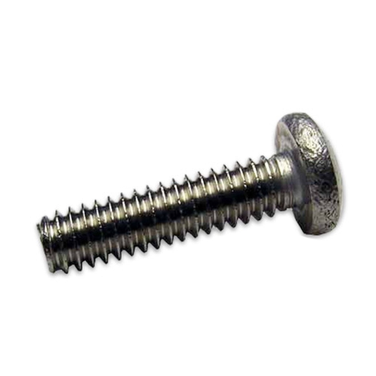 Ridgid 33723 Screw M3 Flange Pan Head