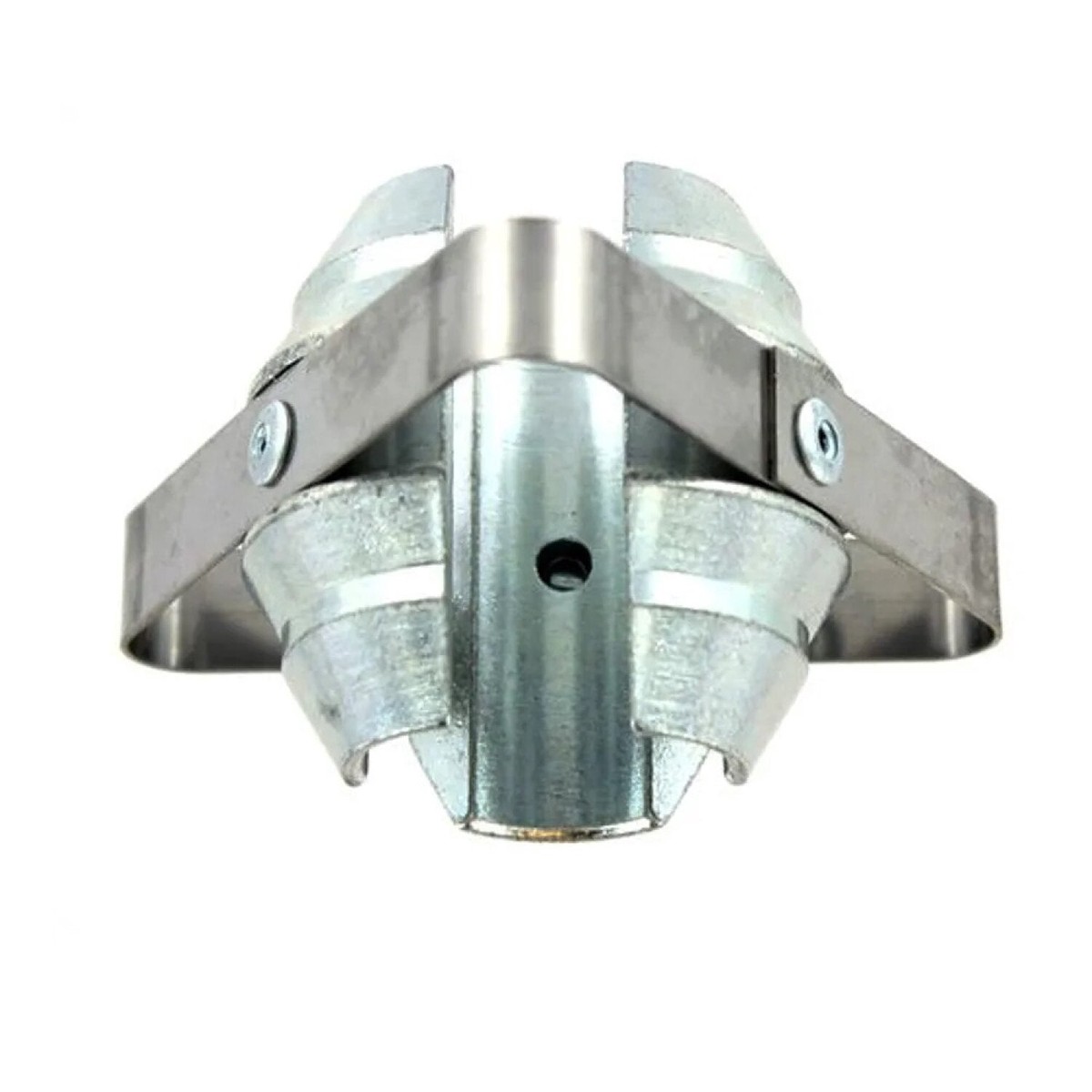 Ridgid 61195 Clutch Assembly for K60 Drain Cleaner