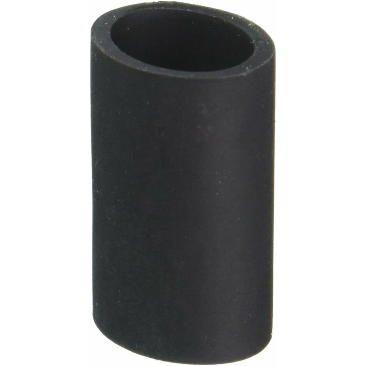 Ridgid 63382 Plastic Tube 1