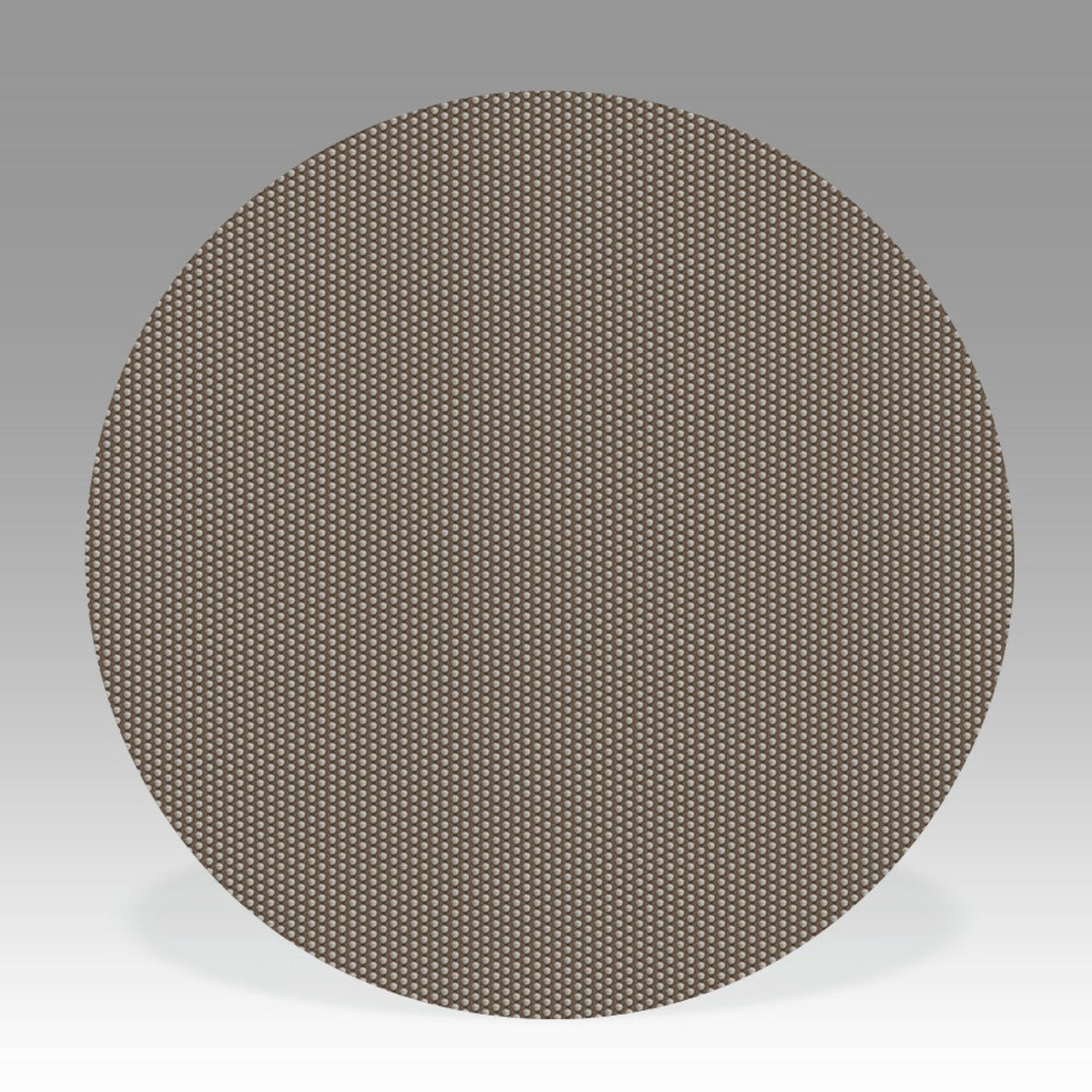 3M Flexible Diamond QRS Cloth Disc 6002J M250 Pattern 21 Green 5 inx 12 in