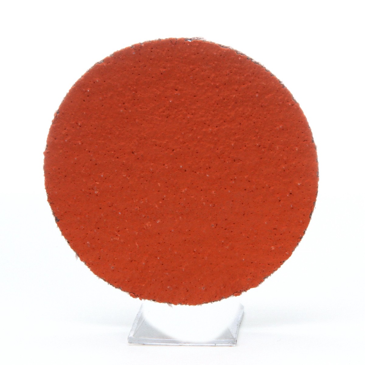 3M PSA Cloth Disc 777F 36 YF-weight 36 in x NH Die 3600A