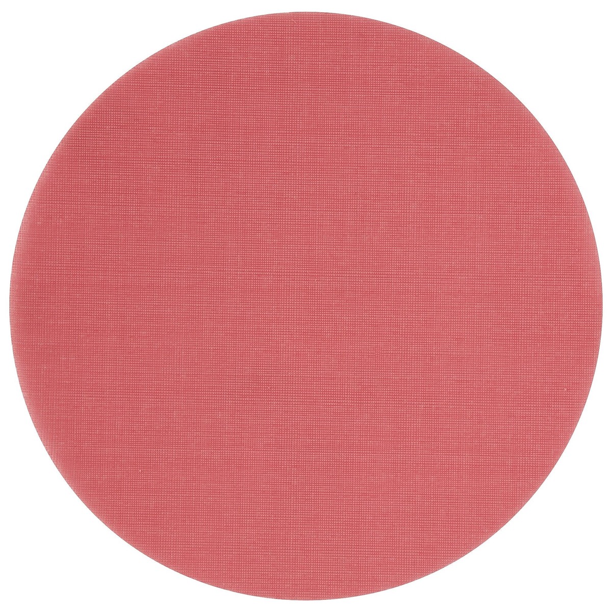 3M Trizact Hookit Film Disc 268XA A20 3MIL Pink 8 in x NH Die800L