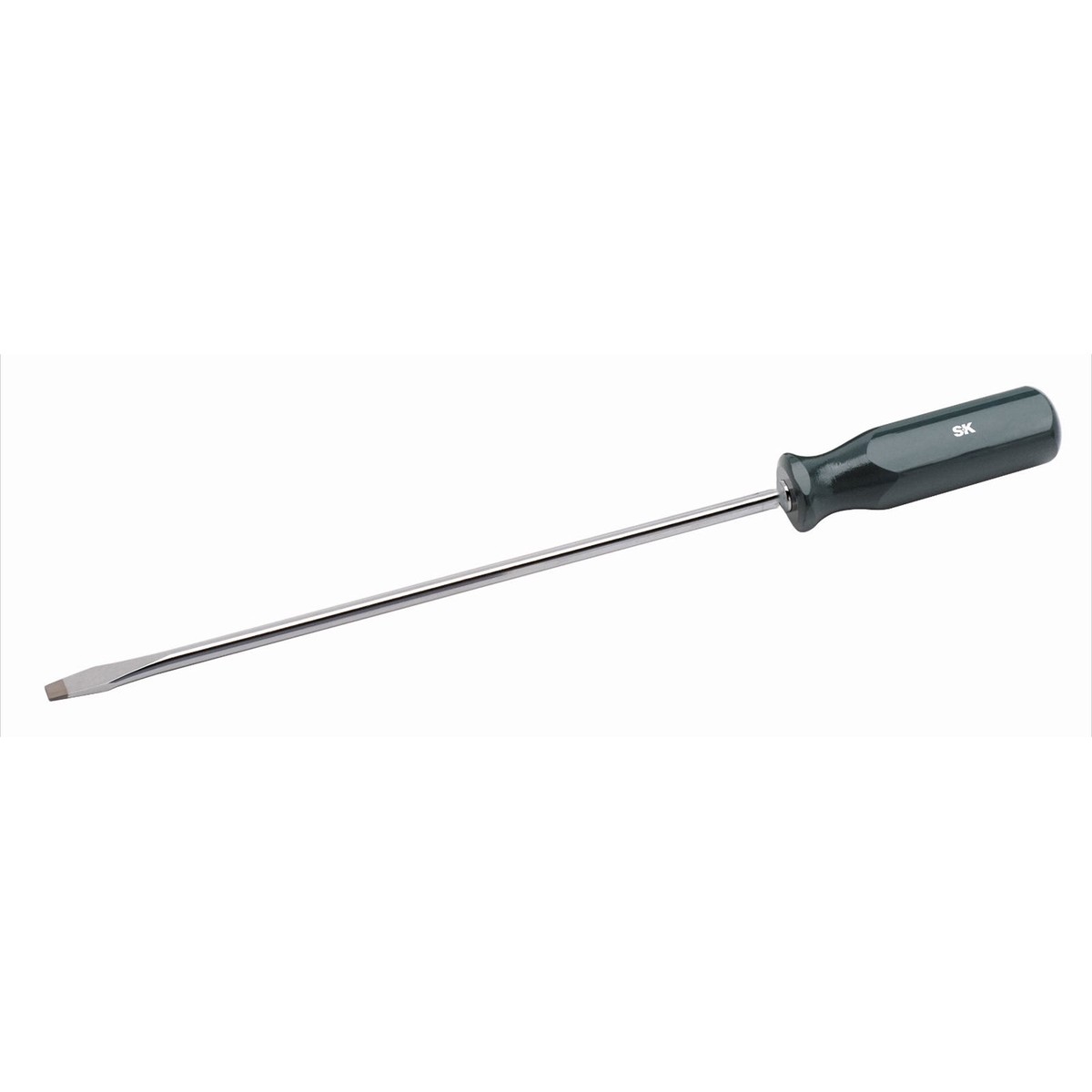 516 x 12 SureGrip Slotted Screwdriver