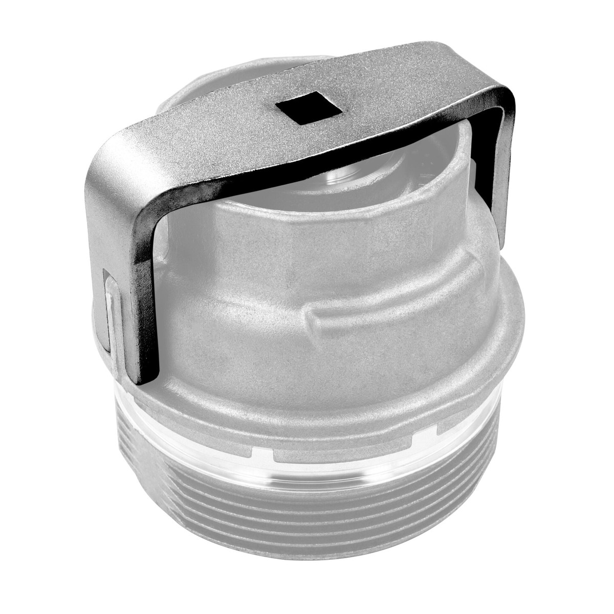80mm Oil Filter Wrench for Toyota