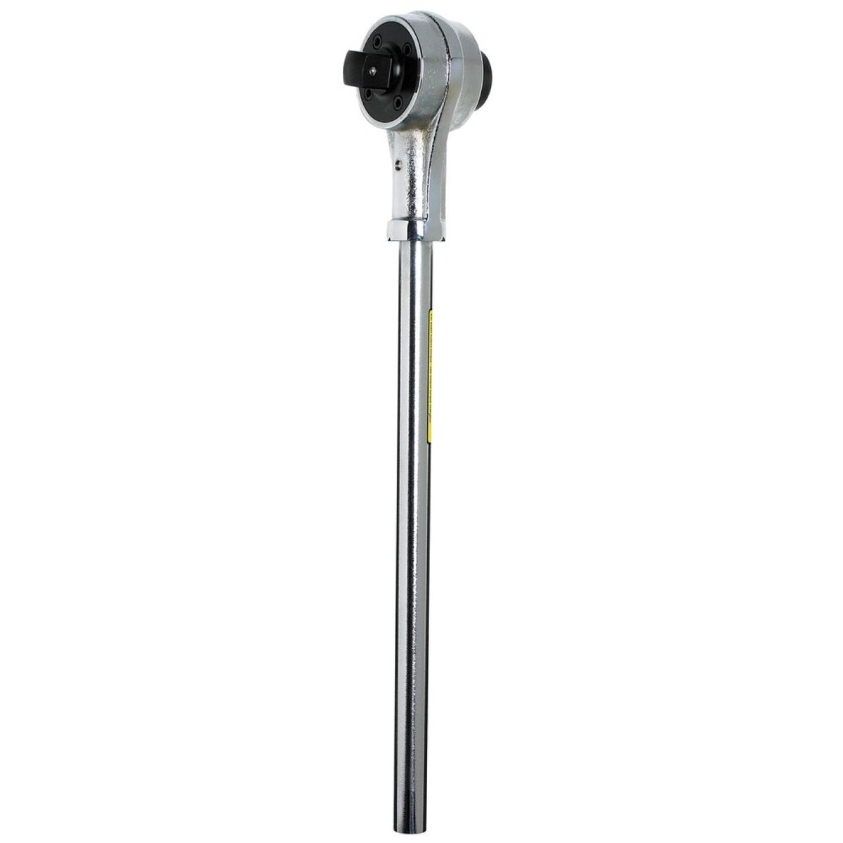 Bessey JM-750 Torque multiplier Input 250 Ft Lbs (35 KPM) Output 1000 Ft Lbs (140 KPM)