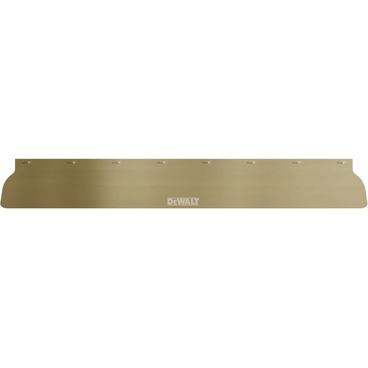 Dewalt DXTT-2-954 32 Inch Replacement Skimming Blade