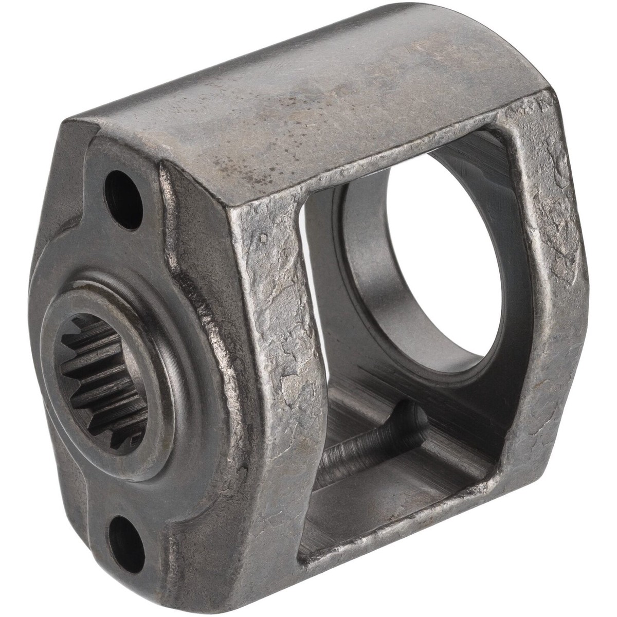 Hazet 9012EL-SPC-02 Striking Mechanism Frame