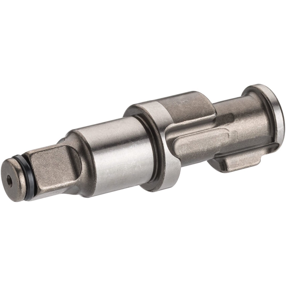 Hazet 9012EL-SPC-073 Square with Ring Set