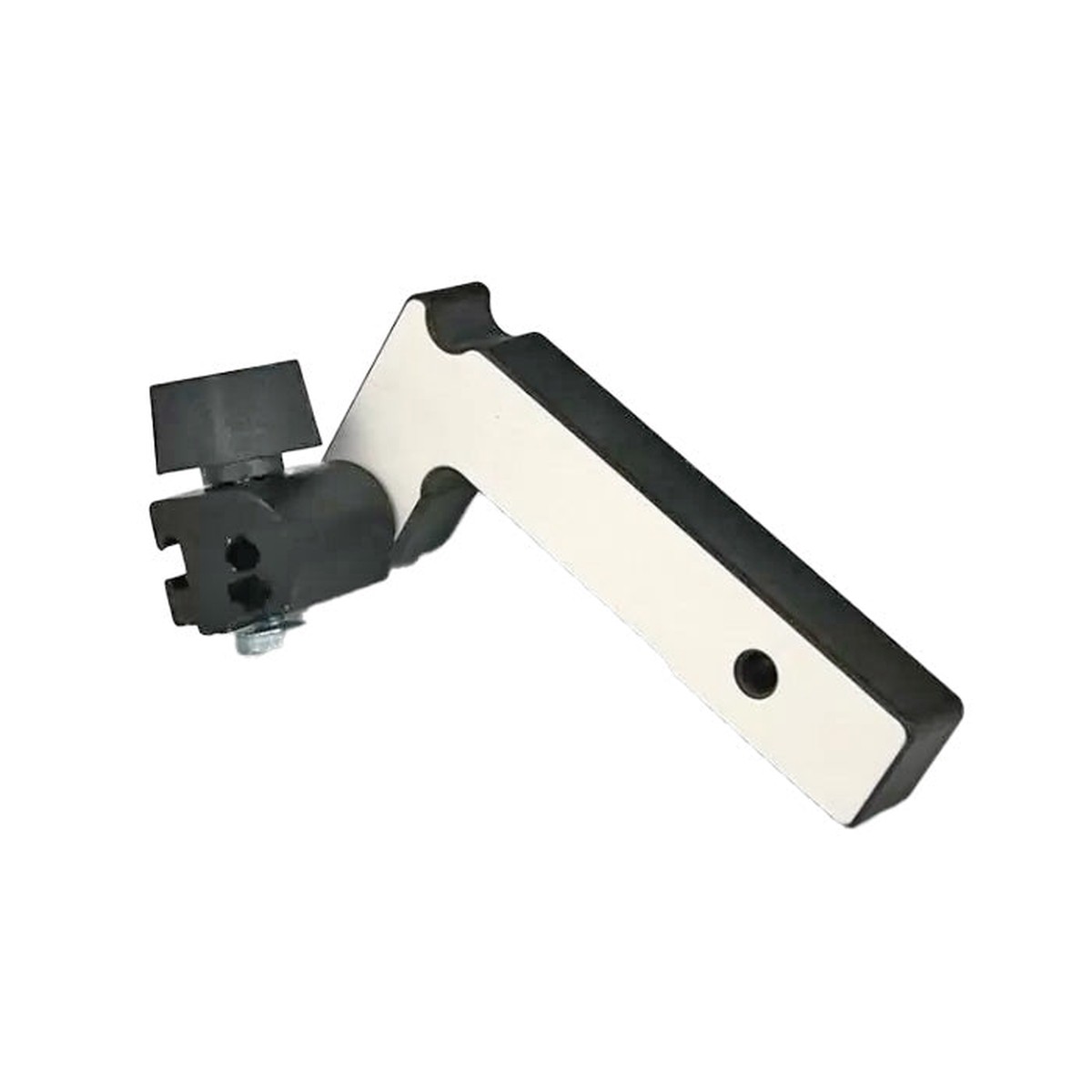 Infinity Tools Flip Stop For Infinity Router Table Fence