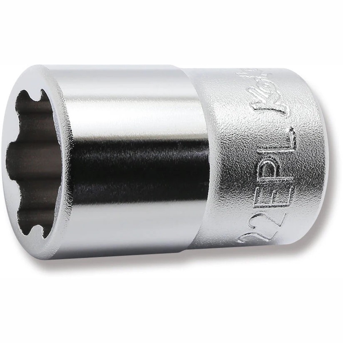 Ko-Ken 4425-22EPL 12 Sq Dr Low Profile Torx Plus Socket 22EPL