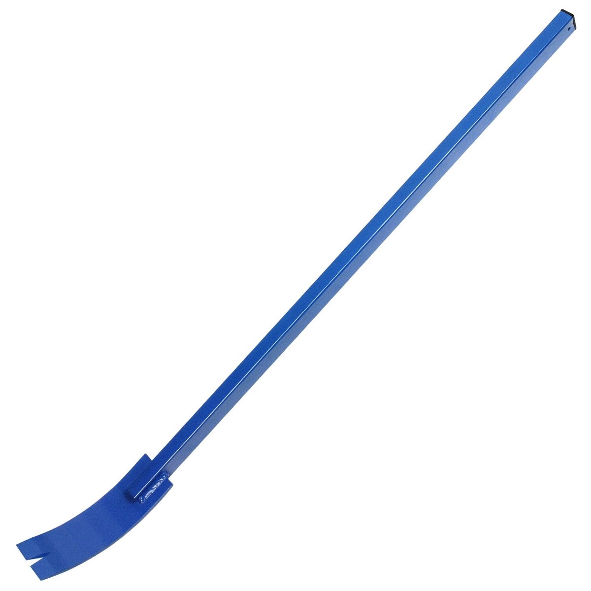 Kraft Tool GG631 48 Heavy-Duty Little John Pry Bar