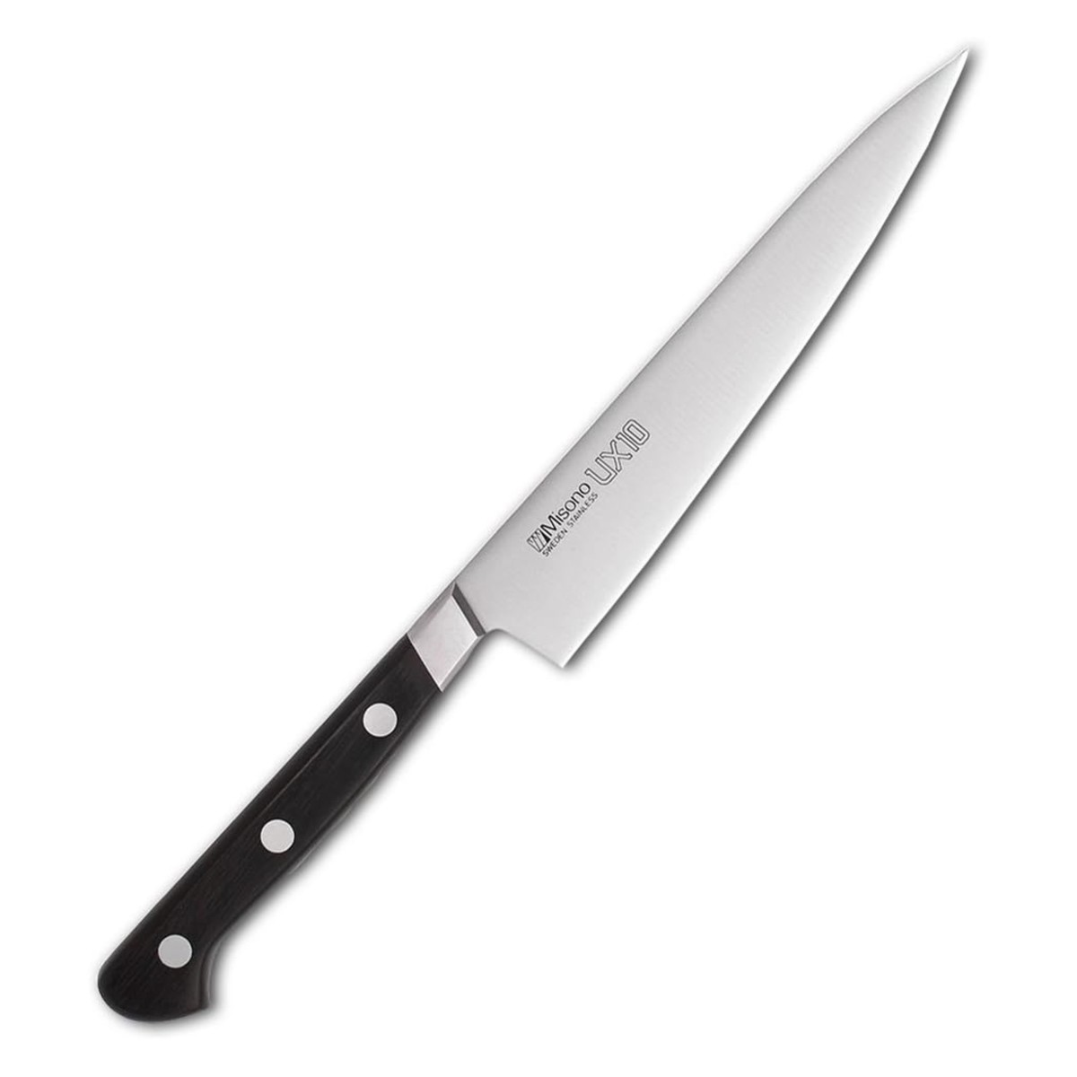 Misono U EU Stainless Steel Petty Knife 59(150mm)