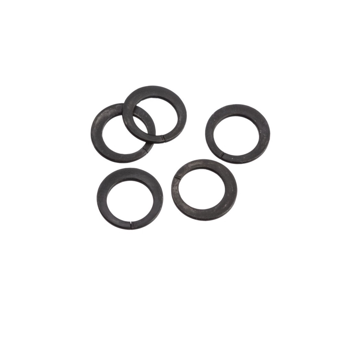Ridgid 11303 Retaining Ring Pack Of 5
