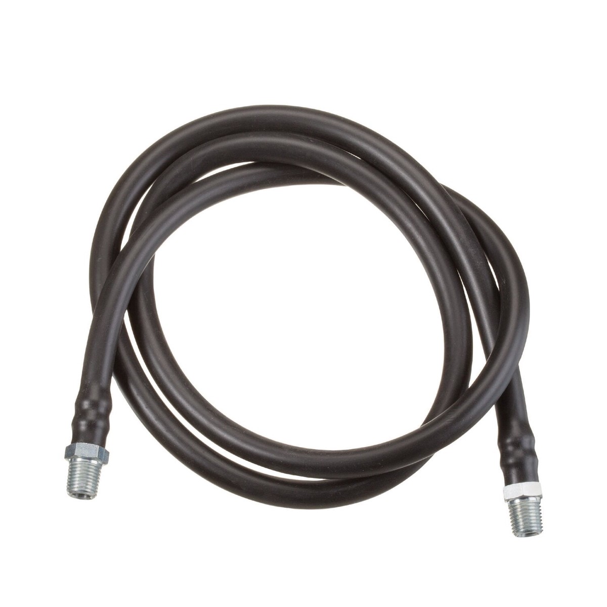 Ridgid 41775 Hose With FittingS