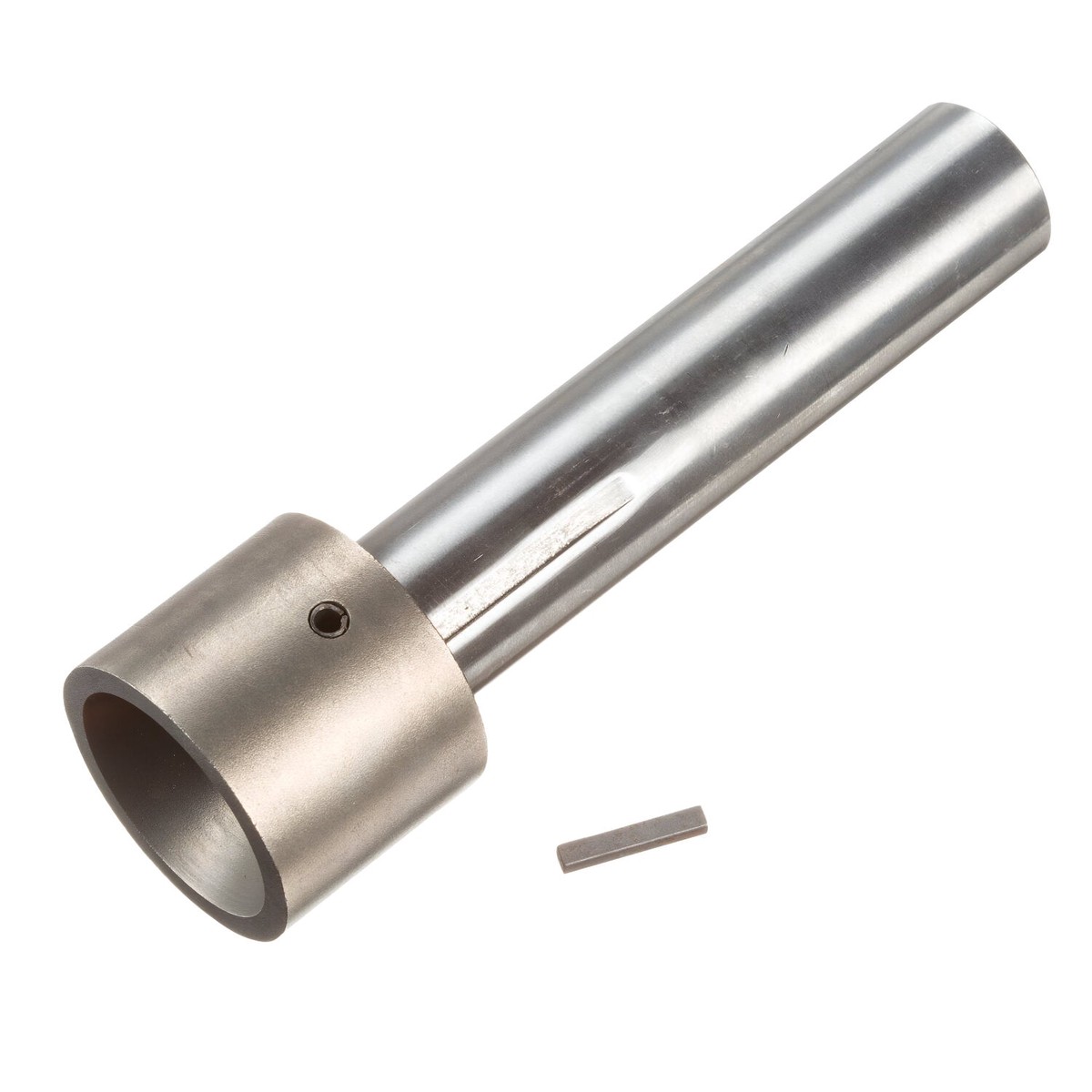 Ridgid 59695 Shaft With CON 506-510