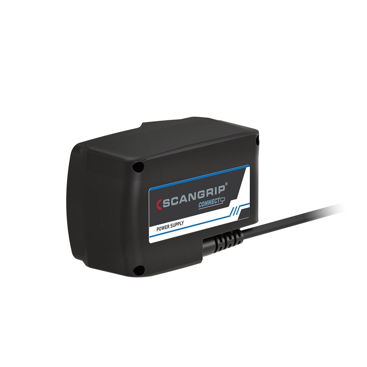Scangrip 036123CUS Power Supply Connect