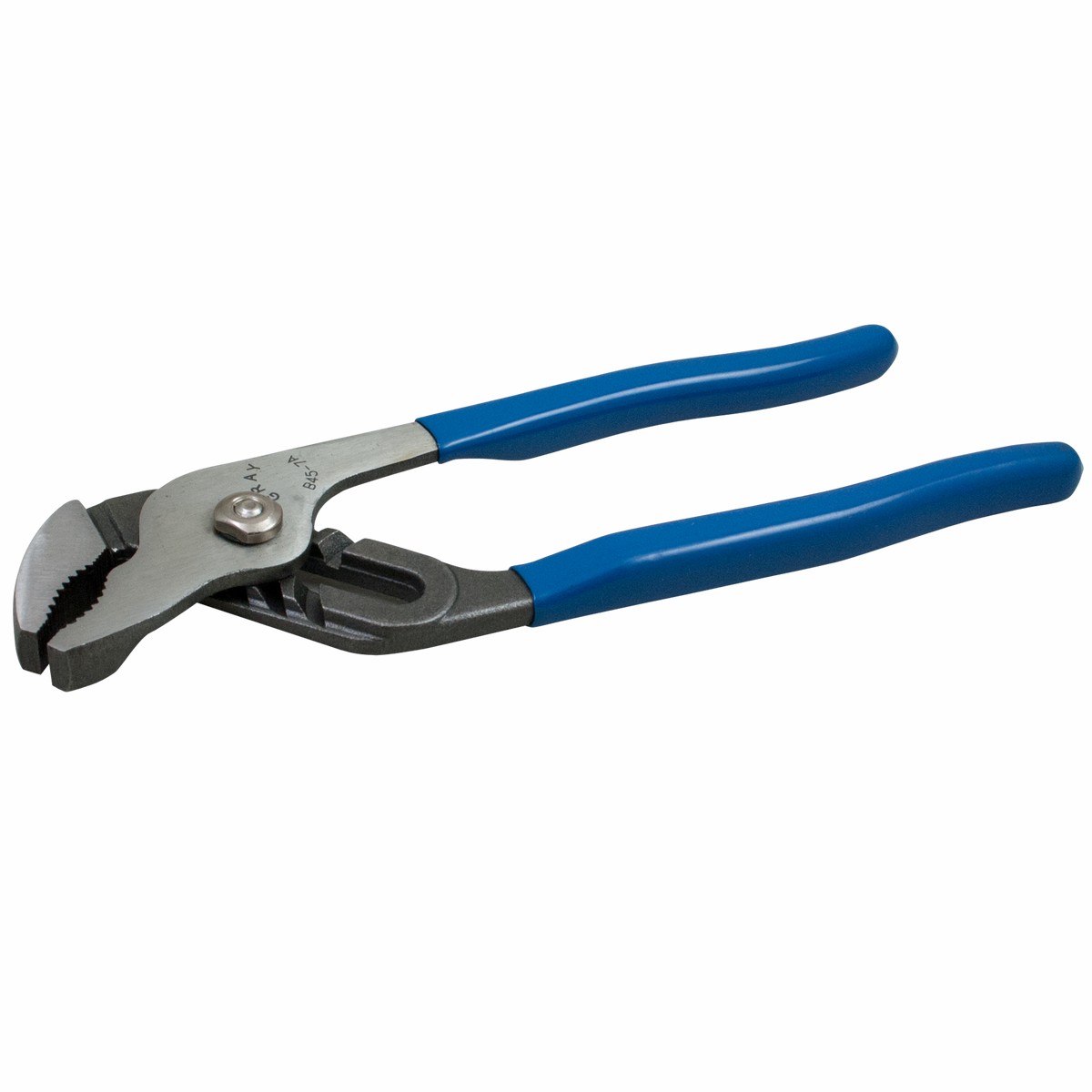 Tongue Groove Slip Joint Pliers