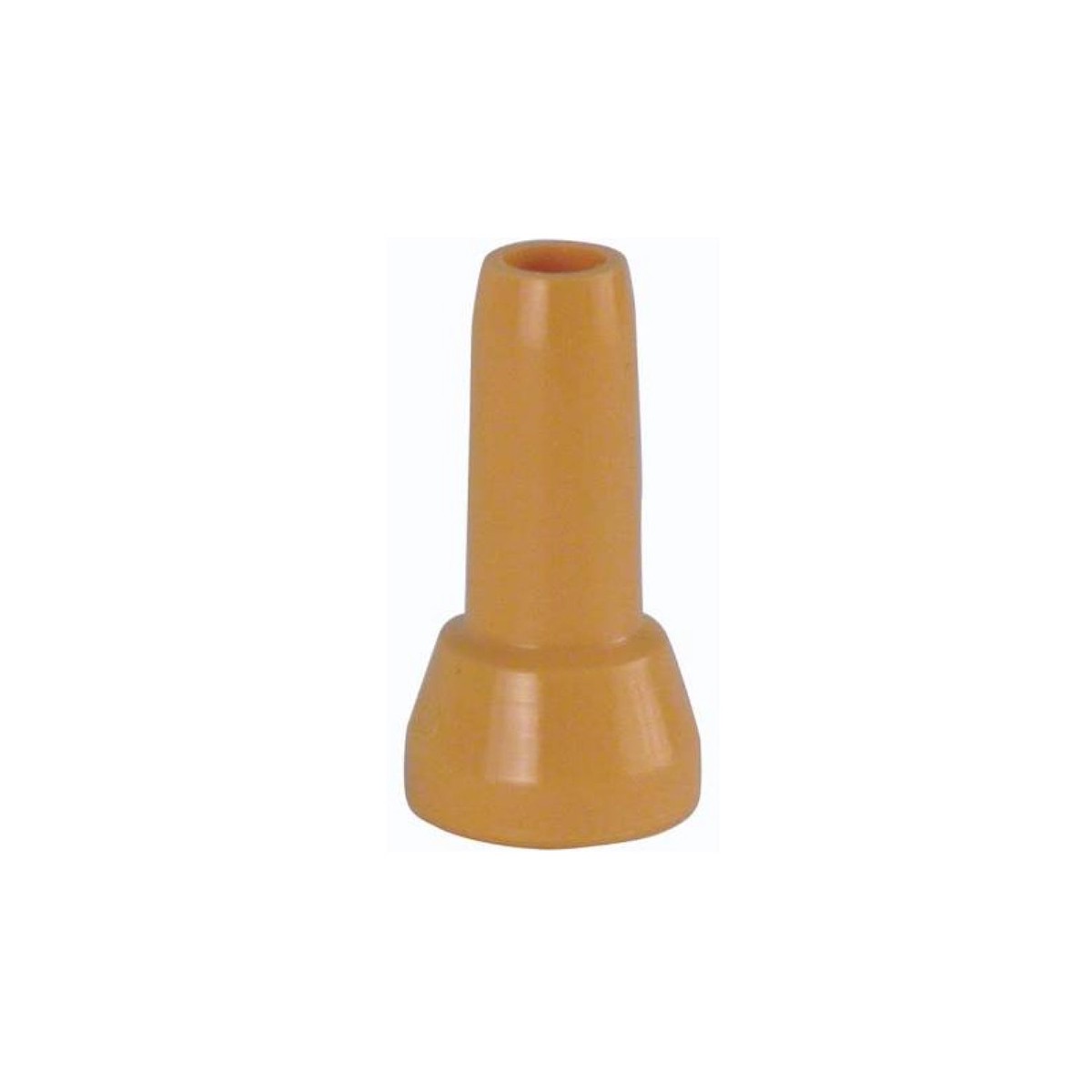 Wiha Tools 34408 MaxiFlex 14 Hose System 732 Nozzle