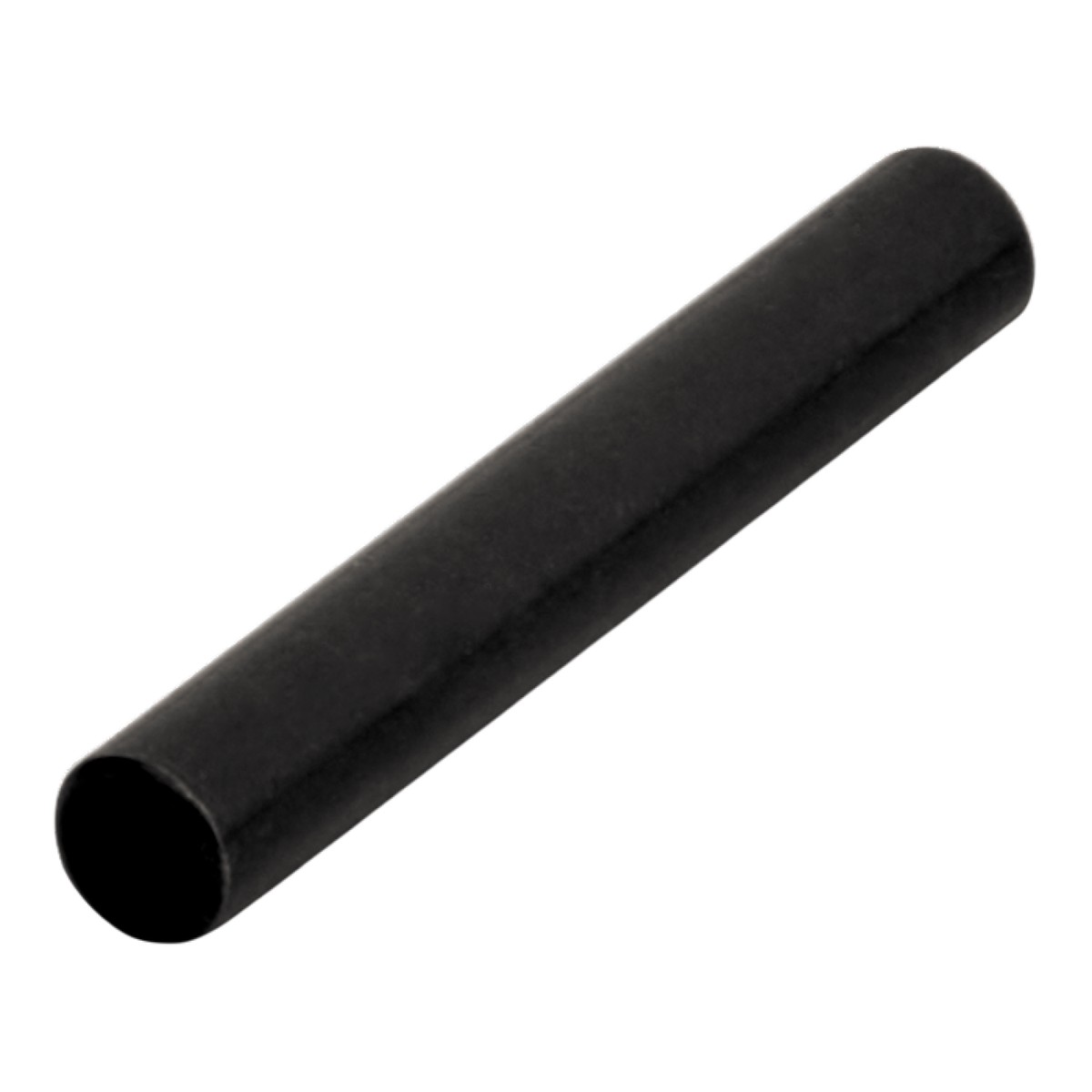 Wright Tool 85577 2-12 Drive Retainer Pin - 516 OD x 4-38 Long