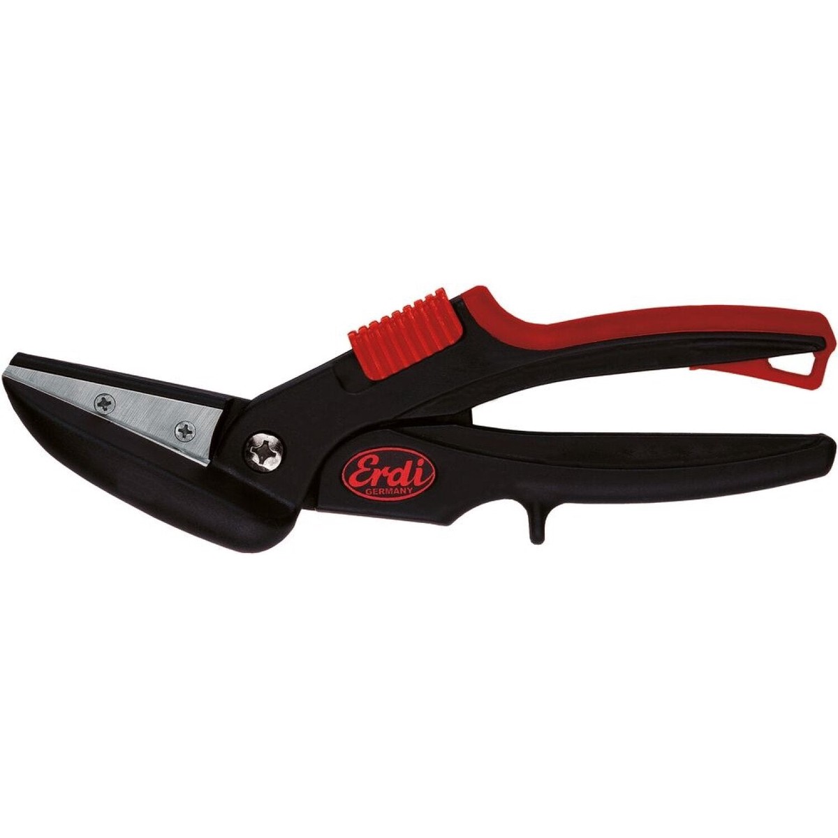 Bessey D51A Snip Multisnip Master