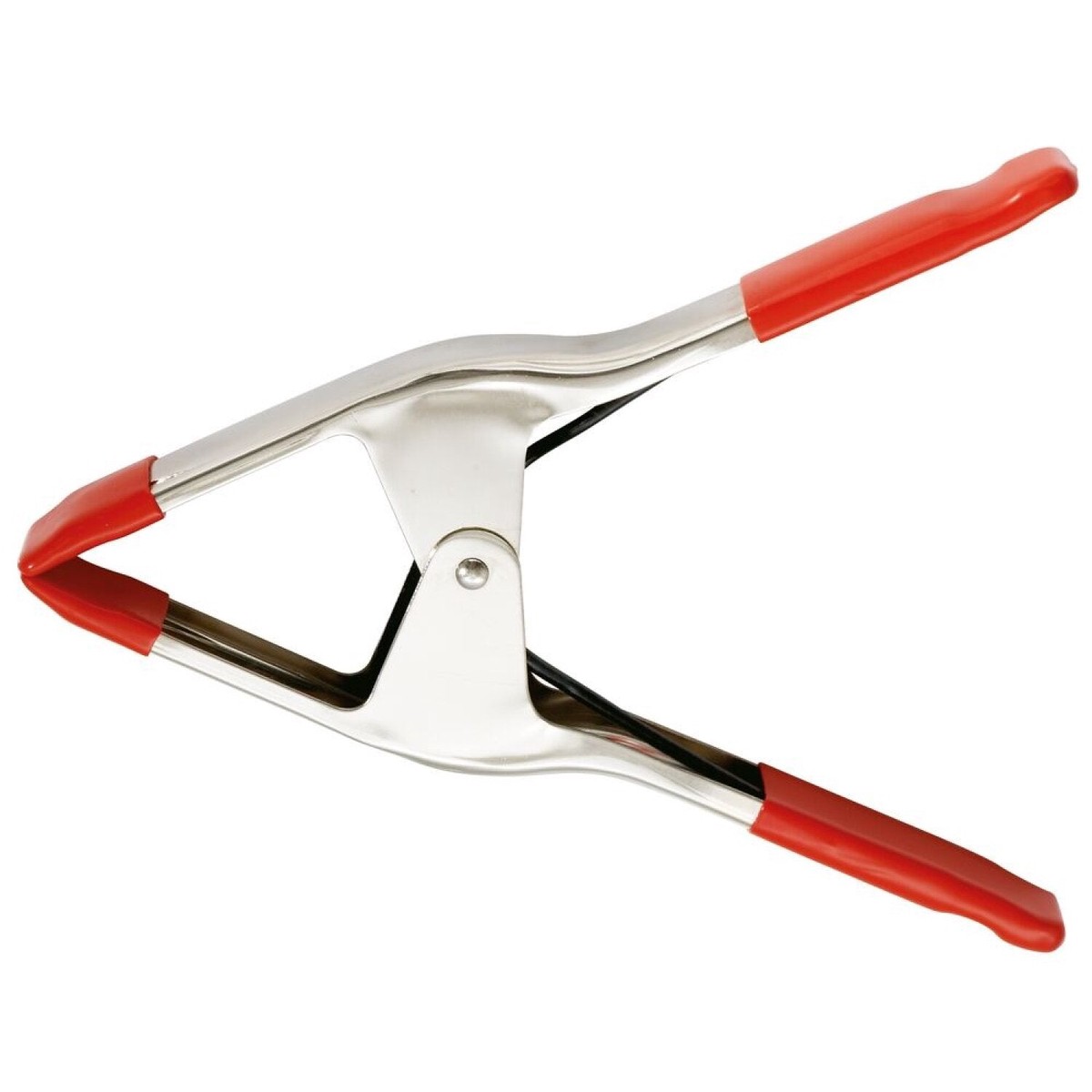 Bessey XM5 Clamp spring clamp metal 2-14 In x 2 Inch