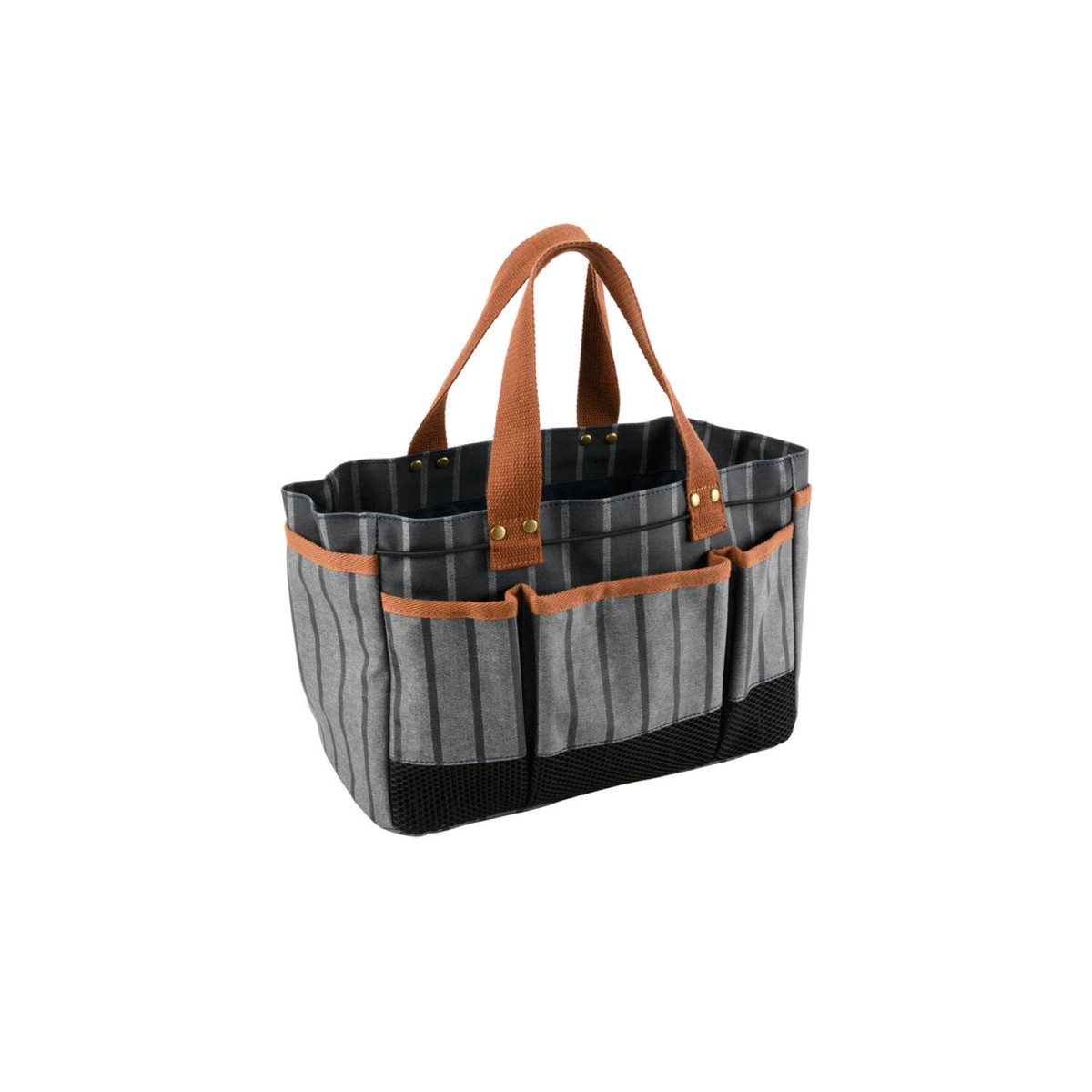 Corona GSCGBAG Sophie Conran Garden Tool Bag